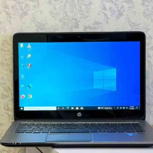 Hp elitebook 840 G2